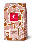 Julius Meinl Drinking Chocolate - 1kg