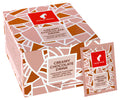 Julius Meinl creamy chocolate drink - instant drink mix - 50 sachet per box