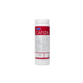 Urnex Cafiza Espresso Machine Cleaner - 20oz Powder