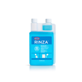 Urnex Rinza Milk Frother Cleaner - 33.8oz Liquid