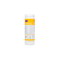 Urnex Grindz Grinder Cleaner - 15.2oz Jar G01 Tablets
