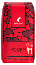 Julius Meinl Messe Picco 100% Arabica 1kg (2.2lb)