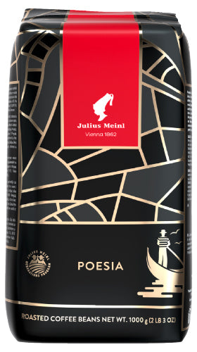 Julius Meinl Poesia 1kg (2.2lb)