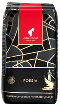 Julius Meinl Poesia 1kg (2.2lb)