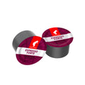 Julius Meinl Professional capsule Espresso Forte - 96 capsules per case