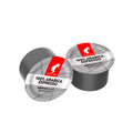 Julius Meinl Professional capsule 100% Arabica Espresso - 96 capsules per case