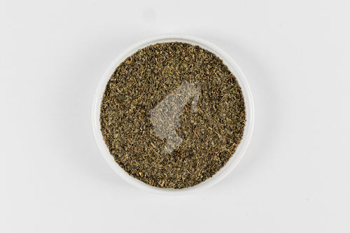 Julius Meinl Single Bag tea - CHINA GREEN JASMINE - 25 tea bags per box