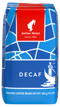 Julius Meinl decaf 500gr (1.1lb)