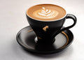 Julius Meinl Luxury 1862 Cappuccino Cup 6oz (180ml)