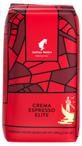 Julius Meinl Crema Espresso Elite 1kg (2.2lb)