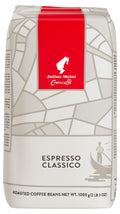 Julius Meinl Crema Espresso Classico 1kg (2.2lb)