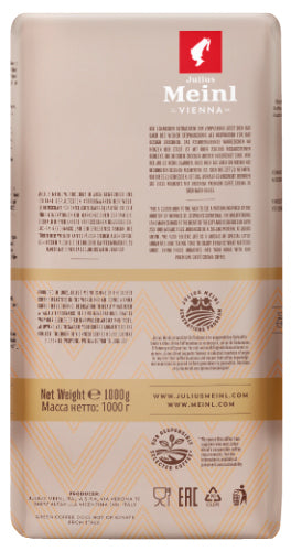Back_of_Julius_Meinl_Premium_Caff_Crema_Whole_Bean_Coffee_1kg_package