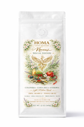 SPECIAL EDITION Homa Norouz - Light/Medium Roast - Whole Beans - 100% Arabica