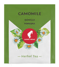 Julius Meinl Camomile Single Tea Bag
