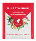 Julius Meinl Fruit Symphony Single Tea Bag

