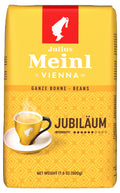 Julius_Meinl_Jubil_um_100_Arabica_Whole_Bean_Coffee_500g_1.1_lb_Premium_Vienna-style_whole_bean_coffee_with_citrus_floral_and_honey_notes_roasted_in_Italy.