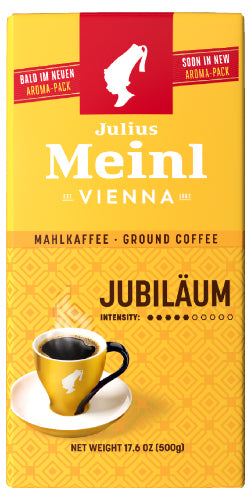 Julius_Meinl_Jubil_um_Ground_Coffee_500g_1.1_lb_Premium_Vienna-style_ground_coffee_with_citrus_floral_and_honey_notes_roasted_in_Italy.