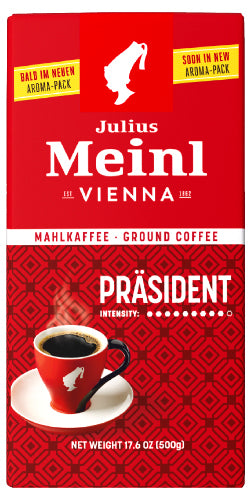 Julius_Meinl_Pr_sident_Ground_Coffee_500g_1.1_lb_Premium_Vienna-style_ground_coffee_with_chocolate_citrus_and_roasted_nut_notes_roasted_in_Italy.