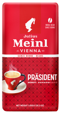Julius_Meinl_Pr_sident_Whole_Bean_Coffee_500g_1.1_lb_Premium_Vienna-style_whole_bean_coffee_with_chocolate_citrus_and_roasted_nut_notes_roasted_in_Italy.