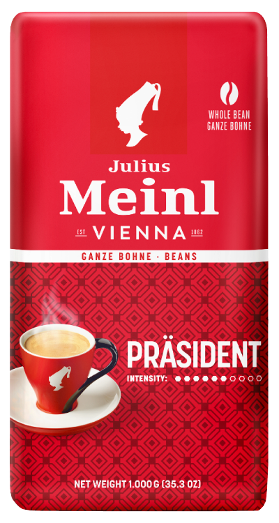 Julius_Meinl_Pr_sident_Whole_Bean_Coffee_500g_1.1_lb_Premium_Vienna-style_whole_bean_coffee_with_chocolate_citrus_and_roasted_nut_notes_roasted_in_Italy.