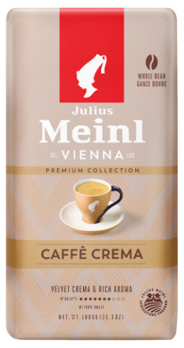 Julius_Meinl_Premium_Caff_Crema_Whole_Bean_Coffee_1kg_front_package