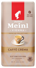 Julius_Meinl_Premium_Caff_Crema_Whole_Bean_Coffee_1kg_front_package