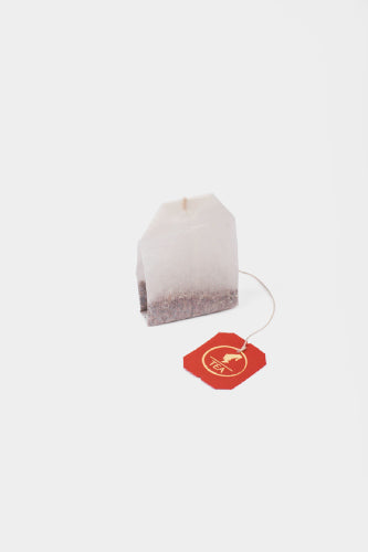 Julius Meinl Single Bag Tea Bag