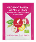 Julius Meinl Tangy Apple Citrus Single Tea Bag
