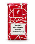 Julius_Meinl_Vienna_Breakfast_Ground_Coffee_8.2oz_portion_for_commercial_drip_brewing