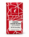 Julius_Meinl_Vienna_House_100_Arabica_Ground_Coffee_8.8oz_portion_for_commercial_drip_brewing