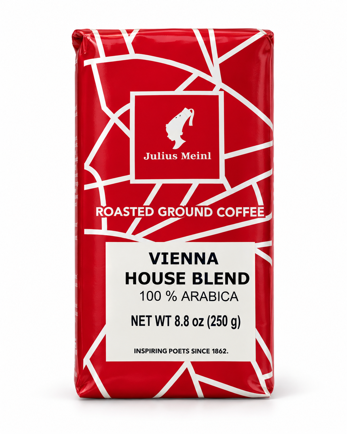 Julius_Meinl_Vienna_House_100_Arabica_Ground_Coffee_8.8oz_portion_for_commercial_drip_brewing