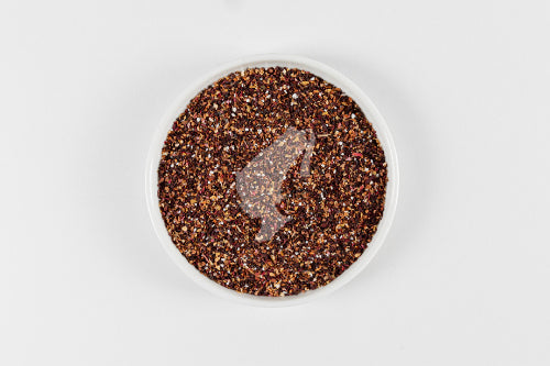 Loose Fruit Symphony Fruit Tea Blend
