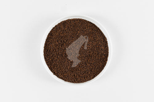 Loose Organic Assam Black Tea Leaves
