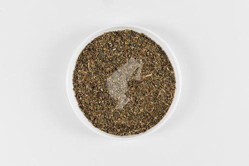 Loose Organic China Green Pure Tea Leaves
