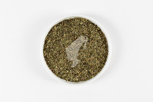 Loose Organic Herbal Symphony Herbal Tea Blend
