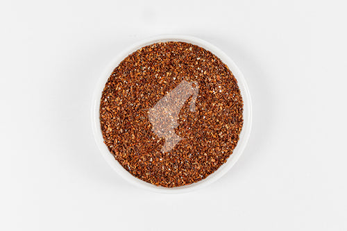 Loose Rooibos Vanilla Caramel Tea Blend
