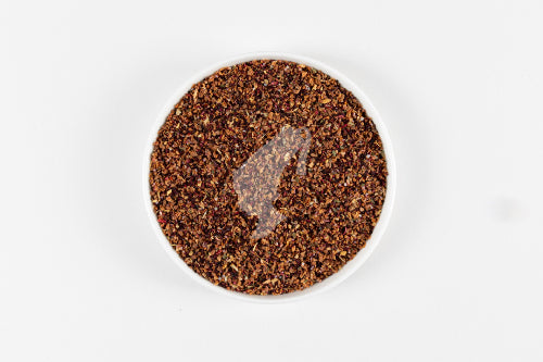 Loose Tangy Apple Citrus Fruit Tea Blend

