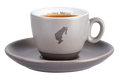 Julius Meinl Premium Modern Espresso Cup with saucer - 2.70oz (80ml)