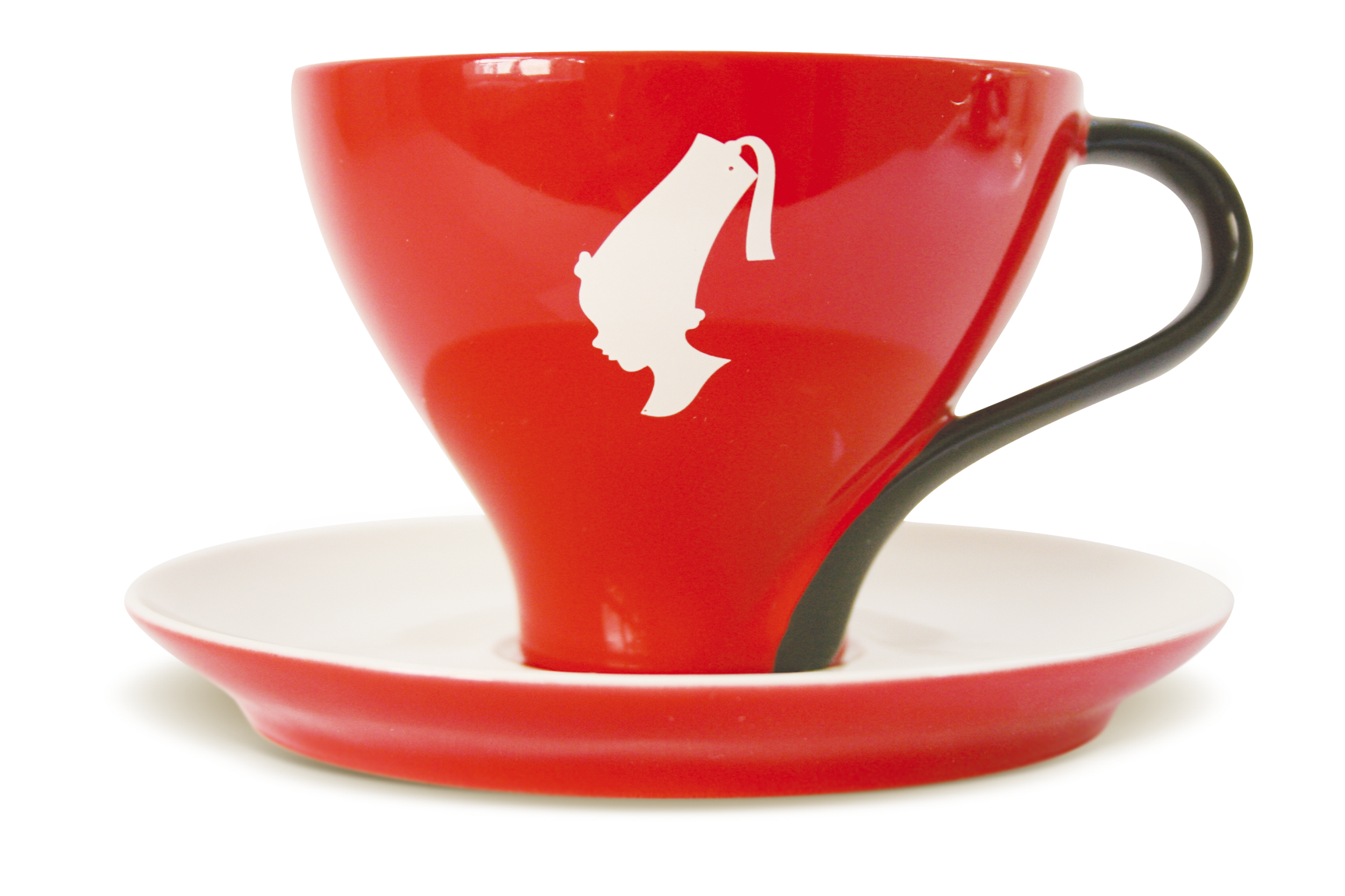 Julius Meinl Trend Tea Cup with saucer - 6oz (180ml)