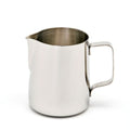 Rhino Pro Milk Pitcher, 600ml/20oz - Stainless Steel
