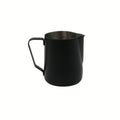 Rhino Pro Stealth Pitcher, 12oz - Black