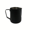 Rhino Pro Stealth Pitcher, 20oz - Black