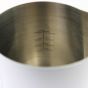 Rhino Pro Stealth Pitcher, 20oz - White