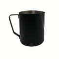 Rhino Pro Stealth Pitcher, 950ml/32oz - Black