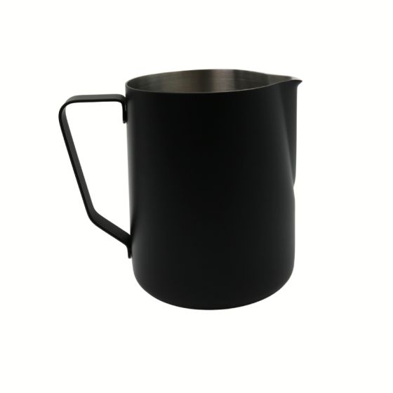 Rhino Pro Stealth Pitcher, 950ml/32oz - Black