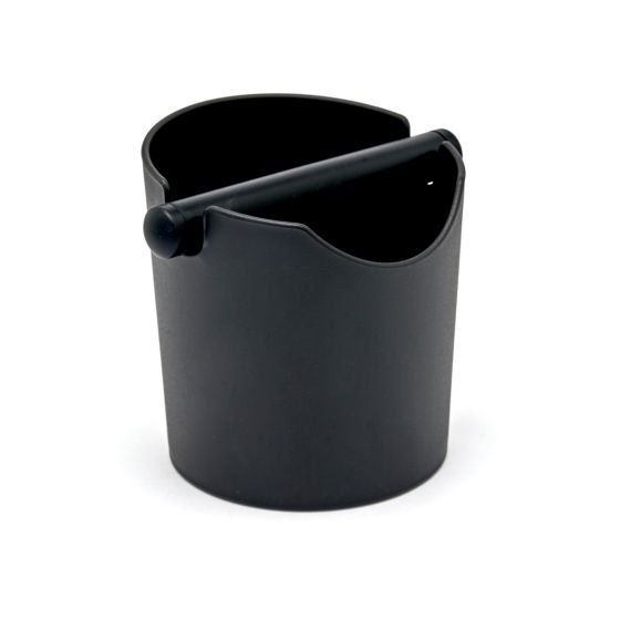 Rhino Knockbox - Black