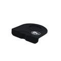 Rhino Classic Portafilter Tamp Mat
