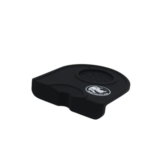 Rhino Classic Portafilter Tamp Mat