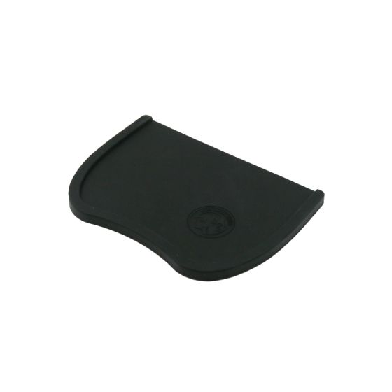 Rhino Bench Tamper Mat